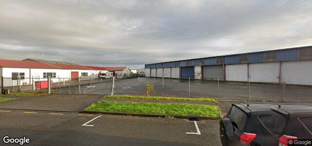 Photo of 14 Jasper Place in Winnipeg, Manitoba