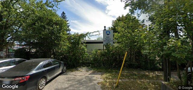 14 Regatta Road（加拿大曼尼托巴省温尼伯市）房屋照片