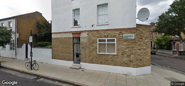 14 Rushmore Road（加拿大曼尼托巴省温尼伯市）房屋照片