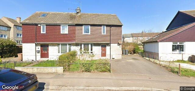 14 Stronsay Place（加拿大曼尼托巴省温尼伯市）房屋照片