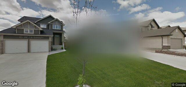 14 Sunkist Cove（加拿大曼尼托巴省温尼伯市）房屋照片