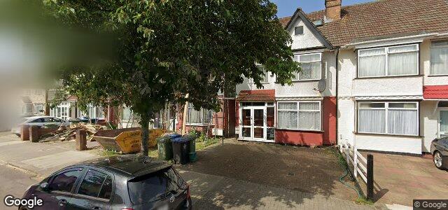 14 Thurlby Road ਦੀ ਫੋਟੋ, ਵਿਨੀਪਿਗ, ਮੈਨੀਟੋਬਾ