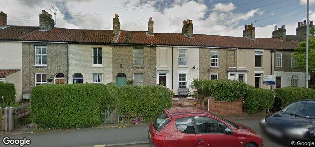 142 Southwell Road（加拿大曼尼托巴省温尼伯市）房屋照片