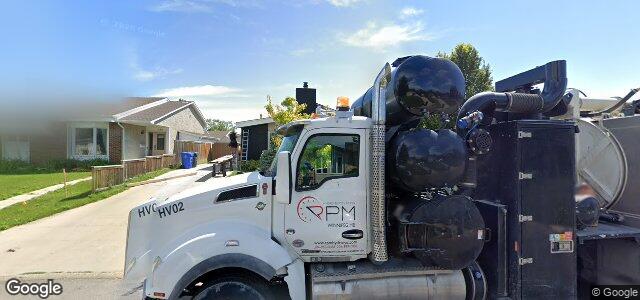 142 Sunny Hills Road（加拿大曼尼托巴省温尼伯市）房屋照片