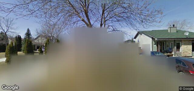 142 Thurlby Road（加拿大曼尼托巴省温尼伯市）房屋照片