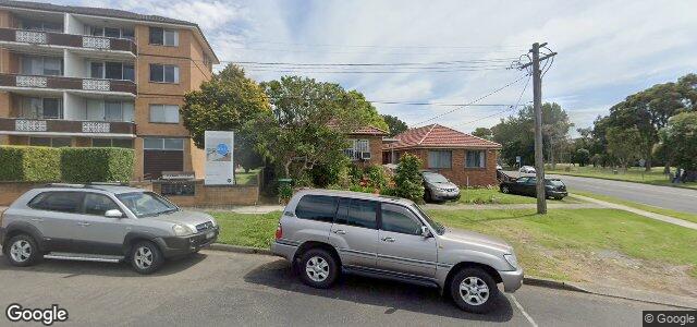 143 Regatta Road（加拿大曼尼托巴省温尼伯市）房屋照片