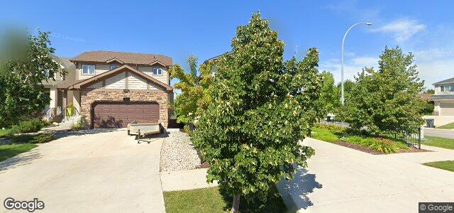 145 Mitchelson Way（加拿大曼尼托巴省温尼伯市）房屋照片