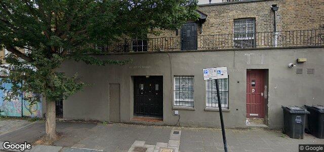 146 Rushmore Road（加拿大曼尼托巴省温尼伯市）房屋照片