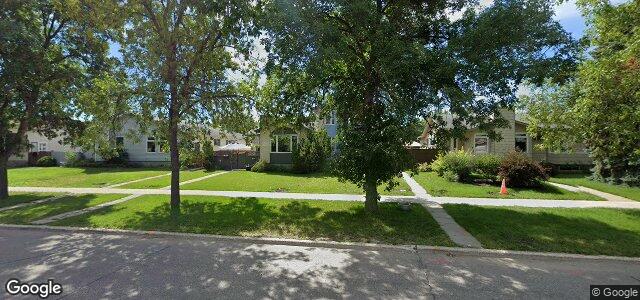 146 Sun Valley Drive（加拿大曼尼托巴省温尼伯市）房屋照片