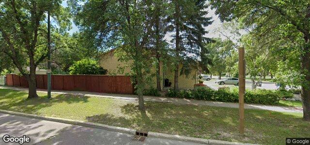 148 Regatta Road（加拿大曼尼托巴省温尼伯市）房屋照片