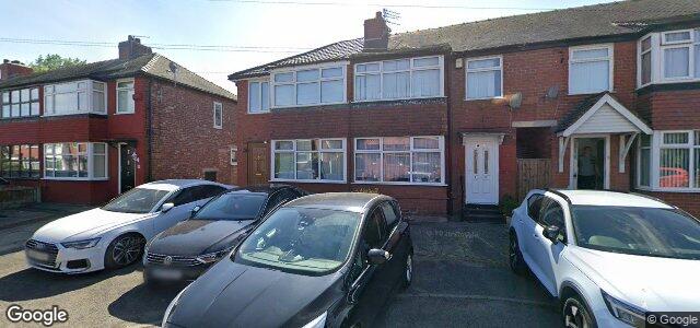 15 Arbor Grove（加拿大曼尼托巴省溫尼伯市）房屋照片