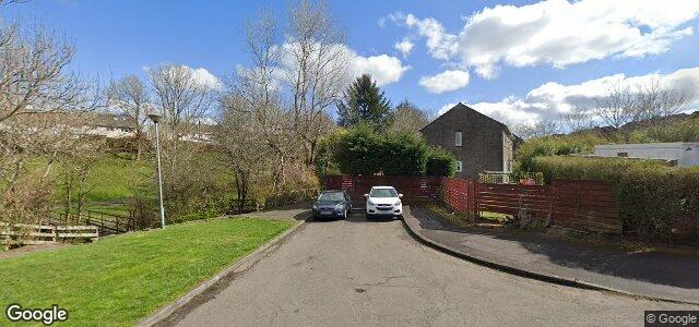 15 Banff Place（加拿大曼尼托巴省温尼伯市）房屋照片