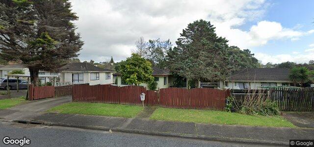 15 Capricorn Place（加拿大曼尼托巴省温尼伯市）房屋照片