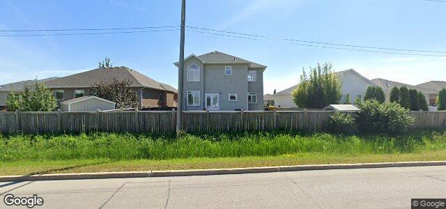 15 Desert Park Cove（加拿大曼尼托巴省温尼伯市）房屋照片