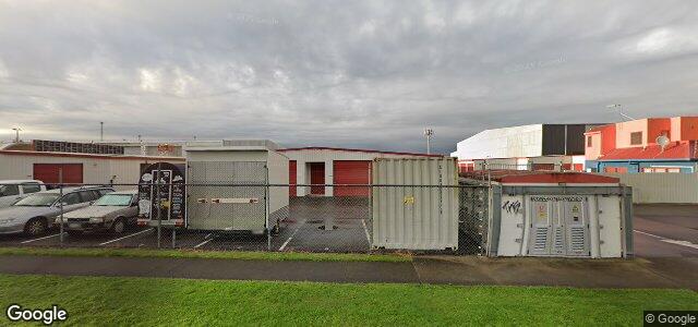 15 Jasper Place（加拿大曼尼托巴省温尼伯市）房屋照片