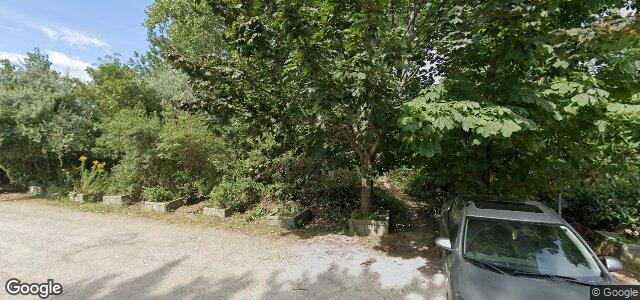 Photo of 15 Regatta Road in Winnipeg, Manitoba