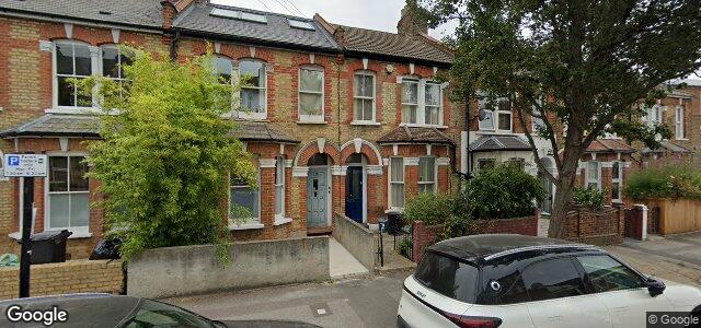 15 Rushmore Road（加拿大曼尼托巴省温尼伯市）房屋照片