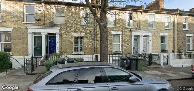 15 Southwell Road（加拿大曼尼托巴省温尼伯市）房屋照片