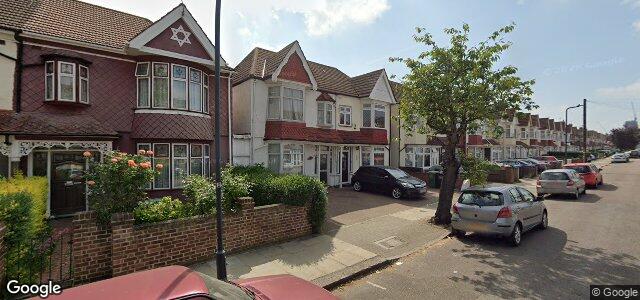 15 Thurlby Road ਦੀ ਫੋਟੋ, ਵਿਨੀਪਿਗ, ਮੈਨੀਟੋਬਾ