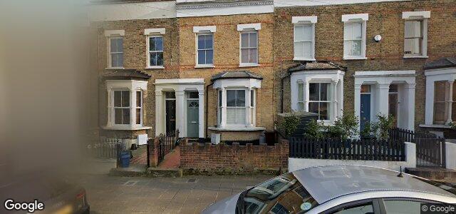 150 Rushmore Road（加拿大曼尼托巴省温尼伯市）房屋照片