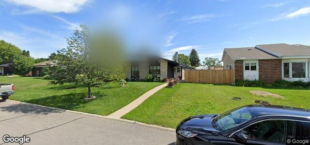 150 Sunny Hills Road（加拿大曼尼托巴省温尼伯市）房屋照片