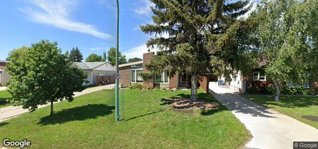 155 Sunny Hills Road（加拿大曼尼托巴省温尼伯市）房屋照片