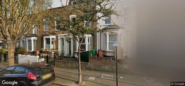 158 Rushmore Road（加拿大曼尼托巴省温尼伯市）房屋照片