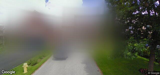 16 Sage Wood Avenue（加拿大曼尼托巴省温尼伯市）房屋照片