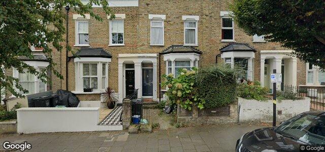 162 Rushmore Road（加拿大曼尼托巴省温尼伯市）房屋照片