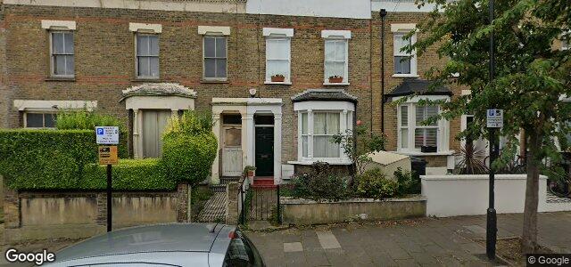 166 Rushmore Road（加拿大曼尼托巴省温尼伯市）房屋照片