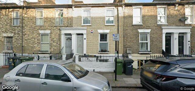 17 Southwell Road（加拿大曼尼托巴省温尼伯市）房屋照片