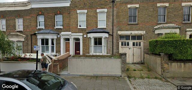 170 Rushmore Road（加拿大曼尼托巴省温尼伯市）房屋照片