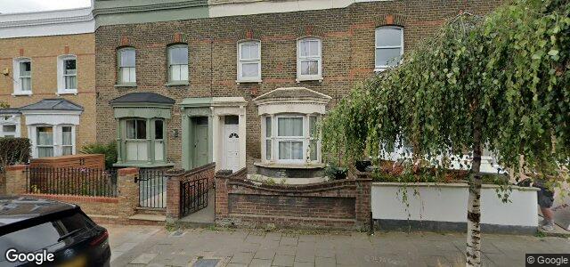 174 Rushmore Road（加拿大曼尼托巴省温尼伯市）房屋照片