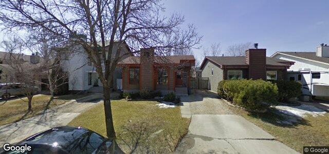 175 Thurlby Road（加拿大曼尼托巴省温尼伯市）房屋照片