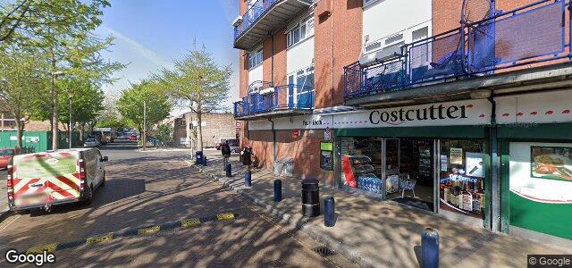 177 Rushmore Road（加拿大曼尼托巴省温尼伯市）房屋照片