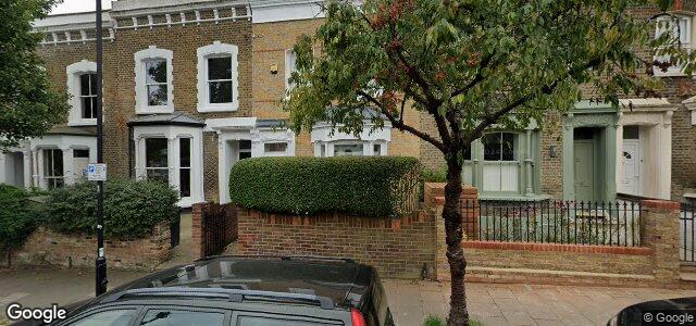 178 Rushmore Road（加拿大曼尼托巴省温尼伯市）房屋照片