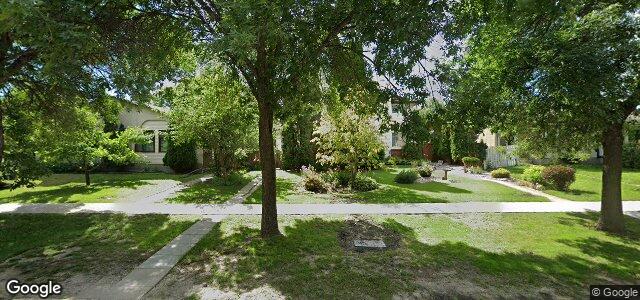 178 Sun Valley Drive（加拿大曼尼托巴省温尼伯市）房屋照片