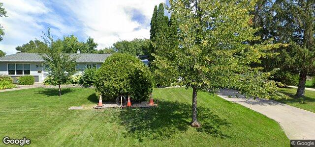 178 Sunny Hills Road（加拿大曼尼托巴省温尼伯市）房屋照片