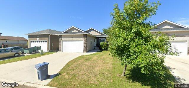 179 Cindy Klassen Way ਦੀ ਫੋਟੋ, ਵਿਨੀਪਿਗ, ਮੈਨੀਟੋਬਾ