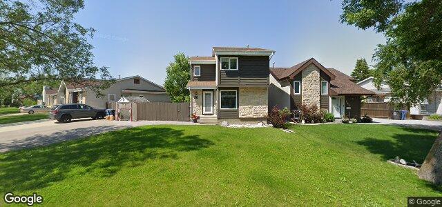 179 Dunits Drive ਦੀ ਫੋਟੋ, ਵਿਨੀਪਿਗ, ਮੈਨੀਟੋਬਾ