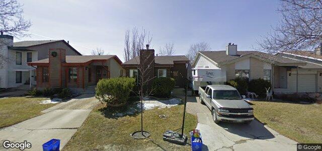 179 Thurlby Road（加拿大曼尼托巴省温尼伯市）房屋照片