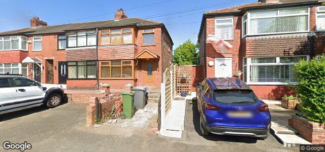 18 Arbor Grove（加拿大曼尼托巴省温尼伯市）房屋照片