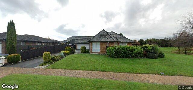 18 Clearview Drive（加拿大曼尼托巴省温尼伯市）房屋照片