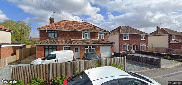 18 Rushmore Road（加拿大曼尼托巴省温尼伯市）房屋照片