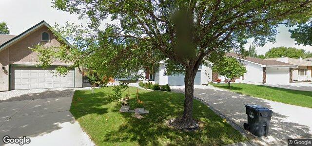 18 Sunrise Cove（加拿大曼尼托巴省温尼伯市）房屋照片