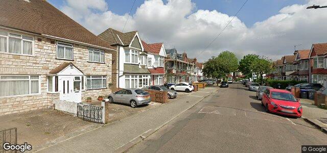 18 Thurlby Road（加拿大曼尼托巴省温尼伯市）房屋照片