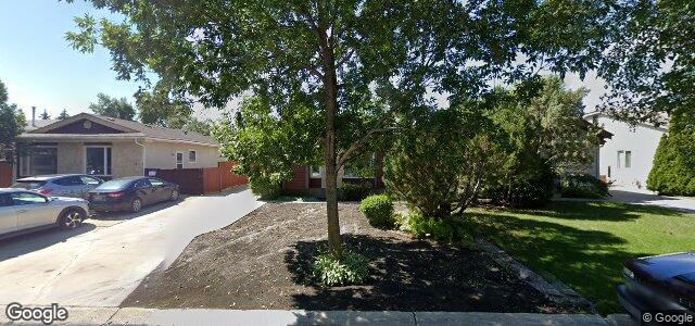 18 Tomkins Bay（加拿大曼尼托巴省温尼伯市）房屋照片