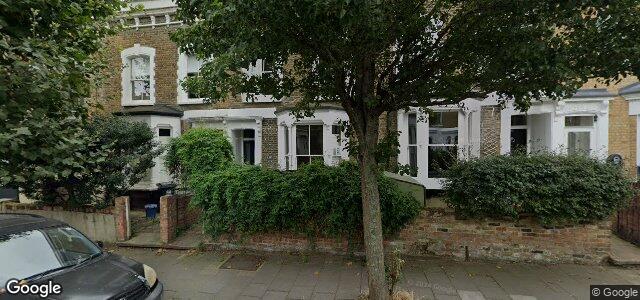 182 Rushmore Road（加拿大曼尼托巴省温尼伯市）房屋照片