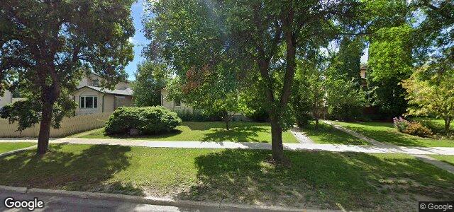 Photo of 182 Sun Valley Drive in Winnipeg, Manitoba