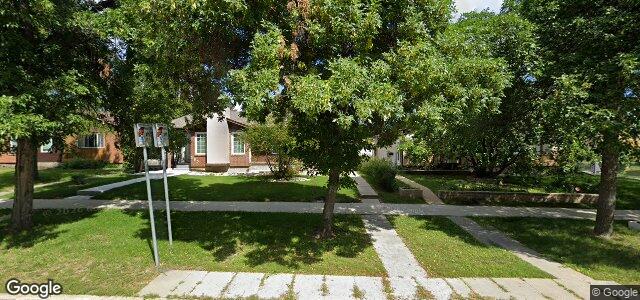 185 Sun Valley Drive（加拿大曼尼托巴省温尼伯市）房屋照片